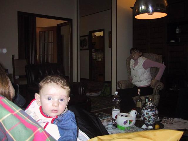 2005-04-24 15-08-55.jpg